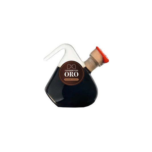 Balsamico - SUPREMO ALAMBICO (40ml) - barriqueplates